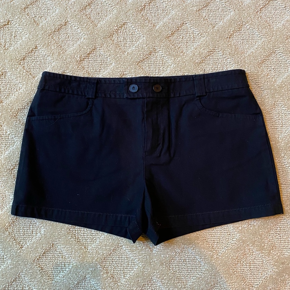 Lacoste Shorts